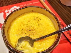 -仙隐小鹿料理食堂(惠济万达店)