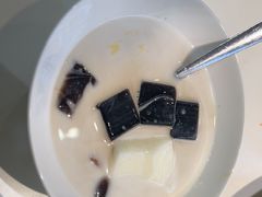 -卤校长老火锅(沙坪坝直营店)