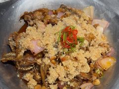 -蛙小侠(珠海华发商都店)