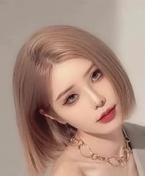 -LJOY丽锦造型·烫发染发