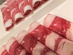 -海底捞火锅(龙岗星河COCO Park店)