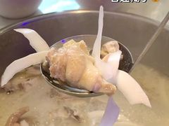 -相椰·椰子鸡(元芬店)