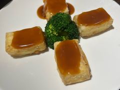 -甬上名灶·首店(环城西路店)