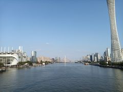 -二沙岛艺术公园