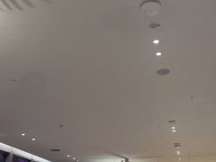 -YCHL FIT 健身(星寰店)