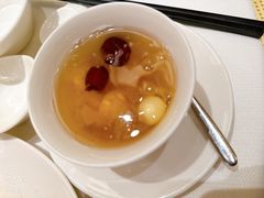 -莆田餐厅PUTIEN(西安万象天地店)