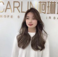 -柯琳造型直营店