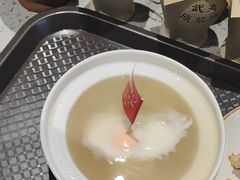 -五夫晨照朱子小吃(度假区店)