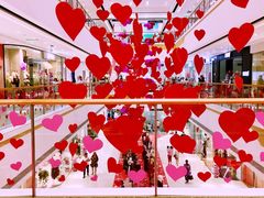 -万达广场(盐城盐都店)