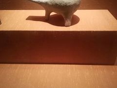 -金鸡湖桃花岛
