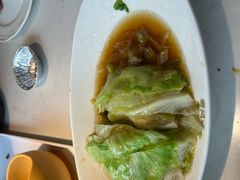 -避风塘·老港味餐厅(虹口龙之梦店)