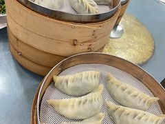 -洪祥大酒店(大庆东路店)