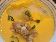 -大快活(罗湖商业城分店)