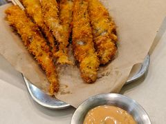 -華歡冰室-WahFoon(吉大店)