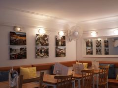 -Egg•Allday Brunch(襄阳北路店)