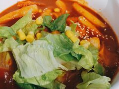 -泰熙家(璧山俊豪店)