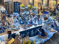 -辛庄国际文化艺术区