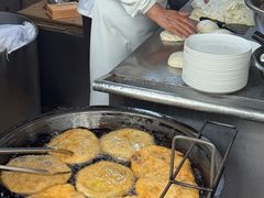 -马市街食它汤店(解放路店)