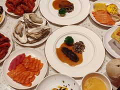 -海德温泉生活馆(朝阳大悦城店)