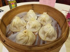 -王宝和酒家(黄浦店)