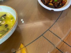 -灵福缘私房菜·农家菜(拈花湾·灵山大佛必推店)