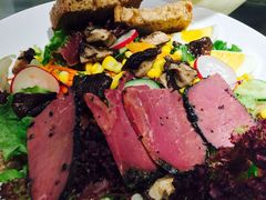 Meal&nbsp;Salad米有沙拉(长泰广场店)-Meal Salad米有沙拉(长泰广场店)