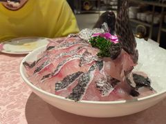 -囍凤楼·粤菜·点心·火锅(温特莱店)