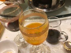 -无名居(西直门总店)