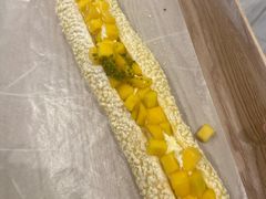 -奈雪的茶(金地广场店)