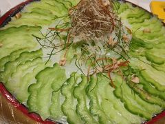 -勝記酒家·37年老字号·经典粤菜(荔枝公园店)