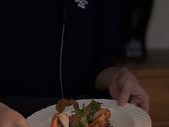 -不念·福建码头(宝龙一城店)