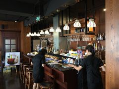 -天马云端咖啡厅(雅阁店)