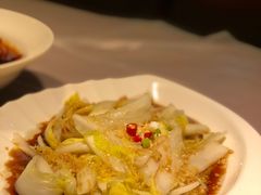 -有位虾匠·香辣蟹·小龙虾(李村店)