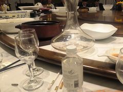 -梅花香里大酒店(郁金香路店)