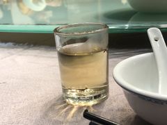 -石砰渔港·海鲜楼