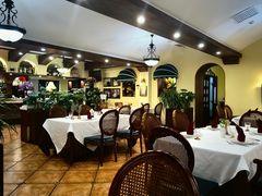 -维兰西餐(万泉河店)