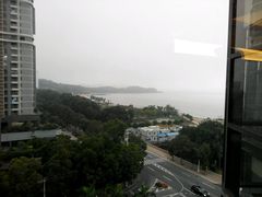 android_upload_pic-中邦酒店