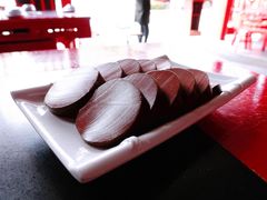 -重庆三峡火锅城(梅林店)