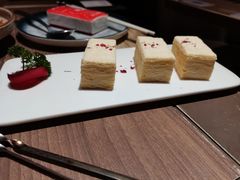 -那时新疆·车师(大宁音乐广场店)