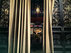 -嘻哈壹笑堂相声茶馆(大儒巷店)