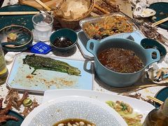-唯烤汇(步阳江南甲第1期店)
