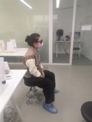 -清清博视儿童眼视光中心(角门西店)