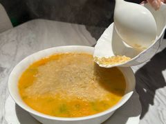-香樟花园新粤料理(无锡万象城店)