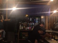 -昊·来了寿司(双楠2店)