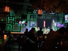 -音乐房子(鎏嘉码头店)