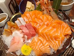 -田舍家Inakaya(天汇igc店)
