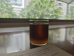 -PUZZLE COFFEE 拼图咖啡