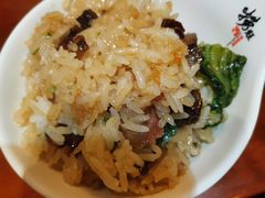 -捞旺猪肚鸡(街道口店)