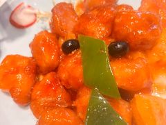 -润记·广东餐馆(苏州中心店)