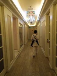 -海茱雅科技健康美容